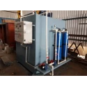  prefabricated-industrial-sewage-treatment-plant-5kw-sugar-industry-hydrox-20-17635-1