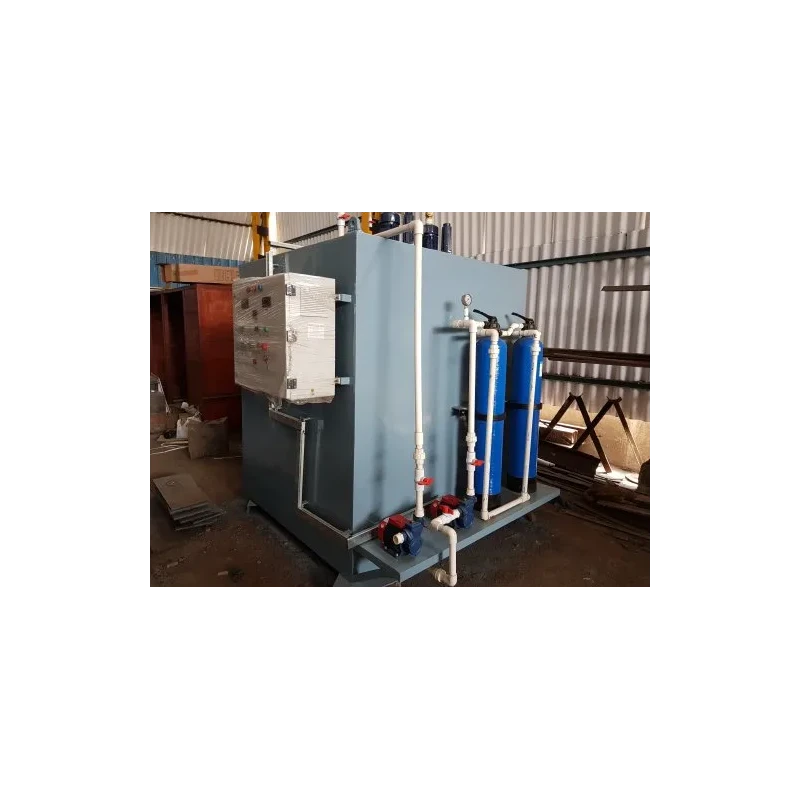  prefabricated-industrial-sewage-treatment-plant-5kw-sugar-industry-hydrox-20-17635-1