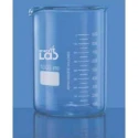 rl-1201-glass-beaker-17636
