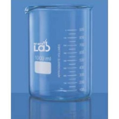 rl-1201-glass-beaker-17636