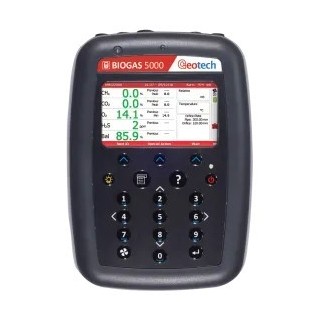 geotech-bio-gas-analyzers