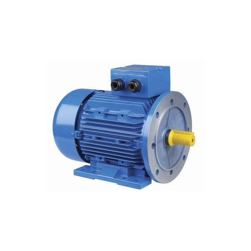 abb-3-phase-1-hp-0-75-kw-2-pole-tefc-flame-proof-motor-ie2-m2jap80mb2-14892-1