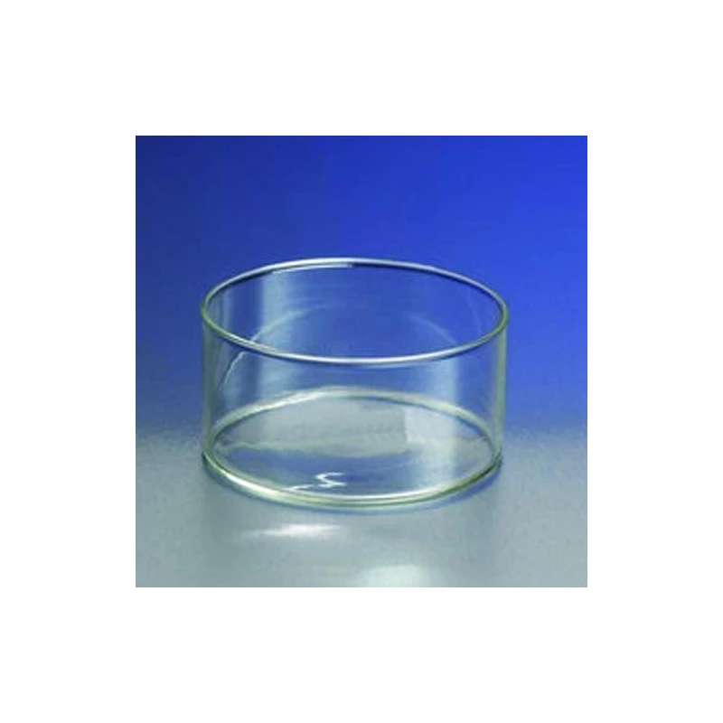 crystallizing-dish-17645