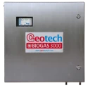 geotech-on-line-biogas-3000-gas-analysers
