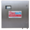 Online Biogas 3000 Gas Analysers