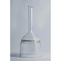 glass-buchner-funnel-17649