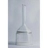 Glass Buchner Funnel