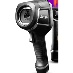 infrared-camera-with-extended-temperature-range-15163