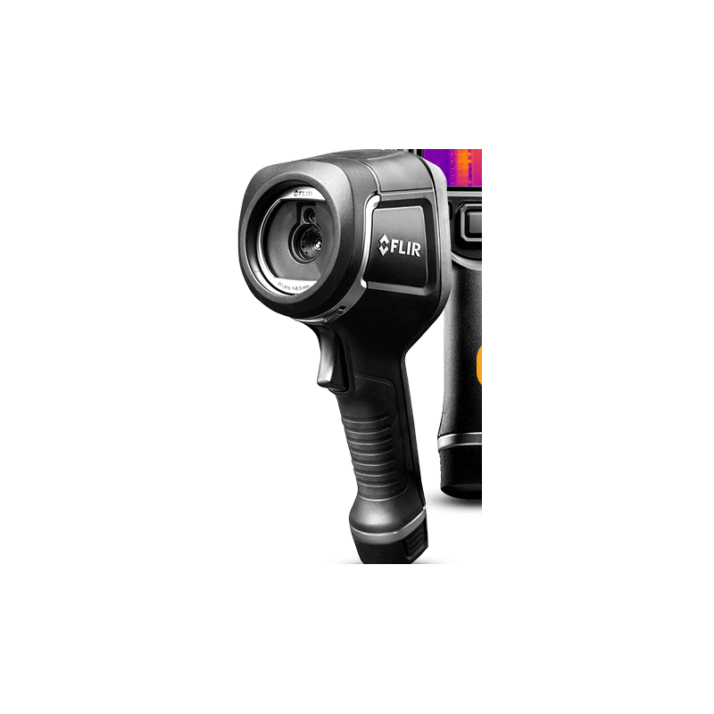 infrared-camera-with-extended-temperature-range-15163