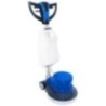 Floor Cleaning And Polishing Machine CHD-1500 2 Hp