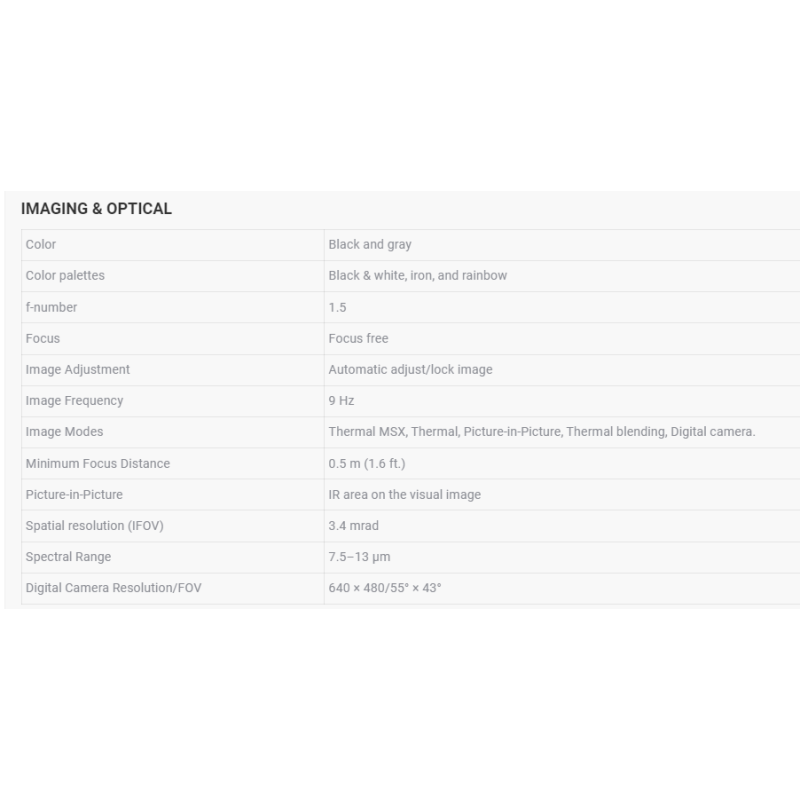 infrared-camera-with-extended-temperature-range-e8-15172-3