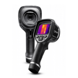 infrared-camera-with-extended-temperature-range-e8-15172-4