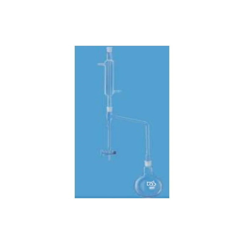 liebig-condenser-17655