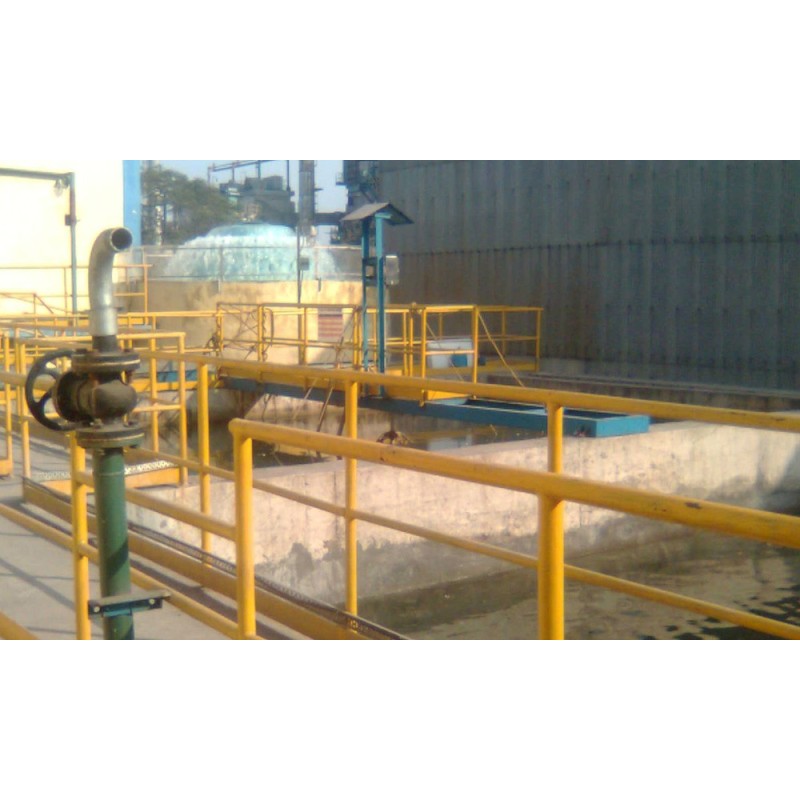 water-treatment-plant-15177