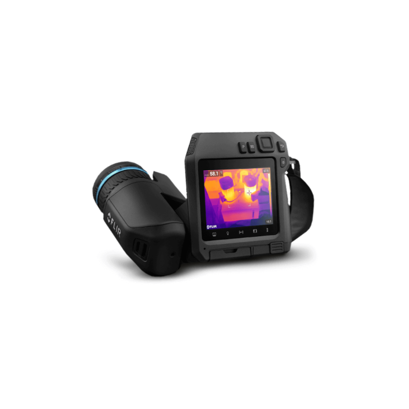 professional-thermal-camera-t530-15180