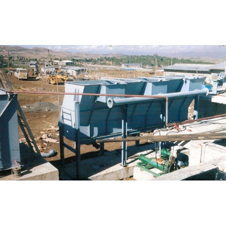 effluent-treatment-plant-15182