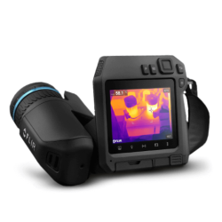 professional-thermal-camera-t560-15183