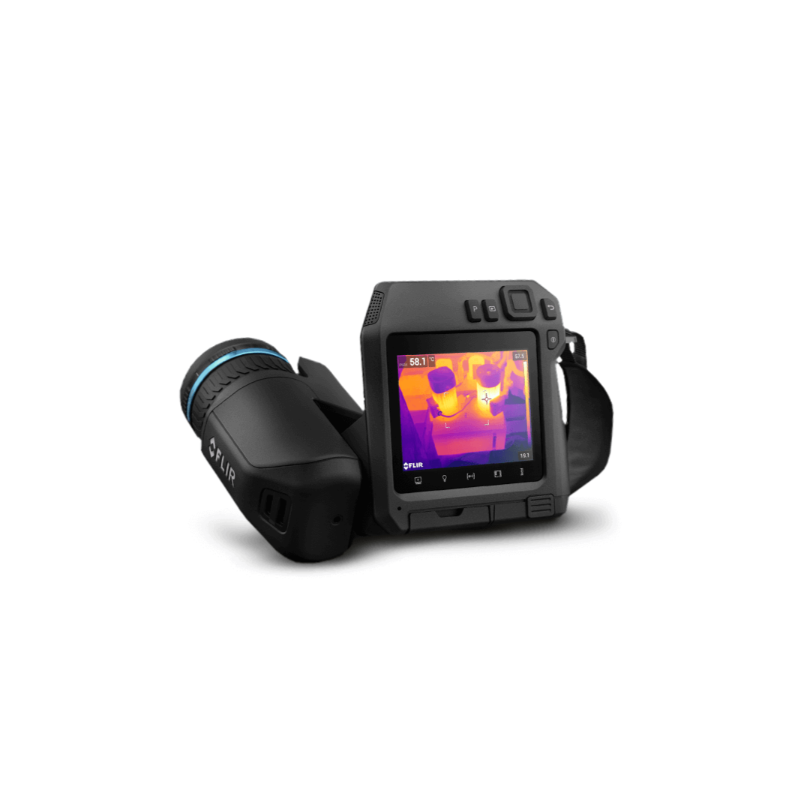 professional-thermal-camera-t560-15183