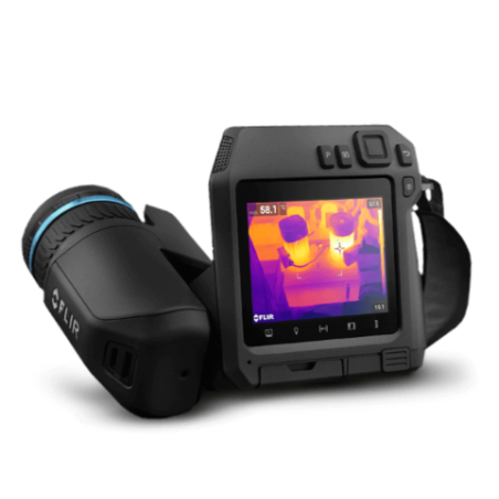 professional-thermal-camera-t560-15183