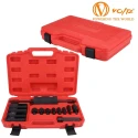 Voltz VZ-DN-D1081 Diesel Injector Extractor Removal Kit image-6