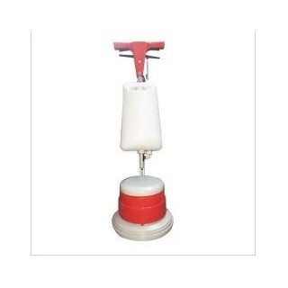 railway-coach-cleaning-machine