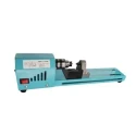 Voltz Mini 150W Electric Wood Lathe Beads Polisher image-2