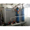 industrial-sewage-treatment-plant-17664