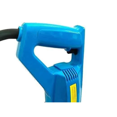 Voltz VZ-JL 60 1600W Hydraulic Metal Cutting Machine image-1