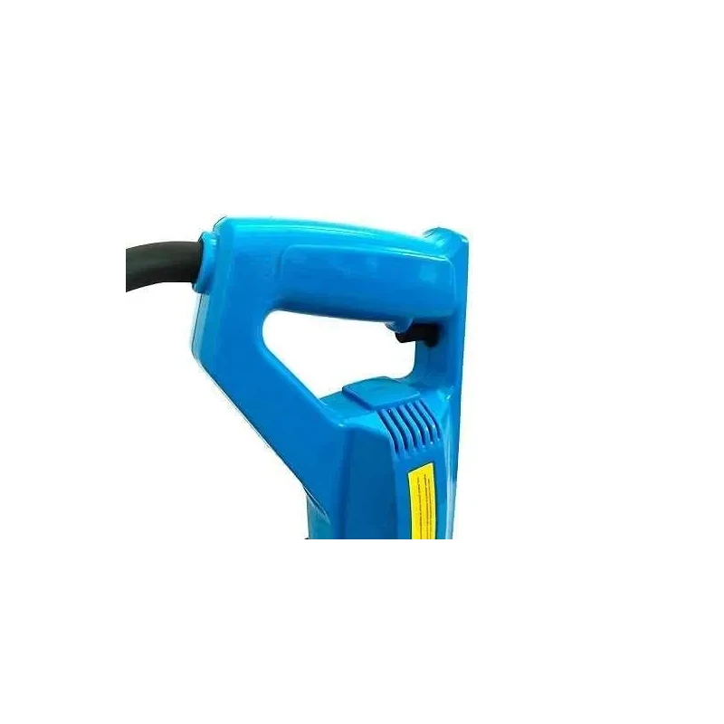 Voltz VZ-JL 60 1600W Hydraulic Metal Cutting Machine image-1