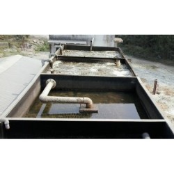 sewage-treatment-plant-15184