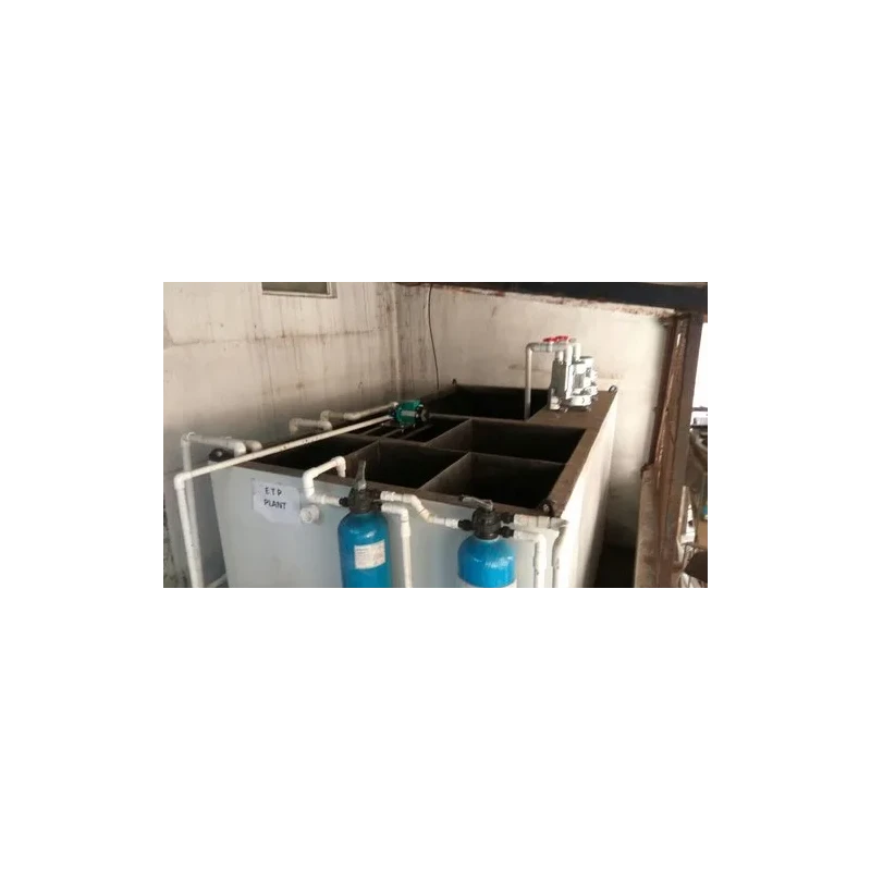  industrial-sewage-treatment-plant-17664-1