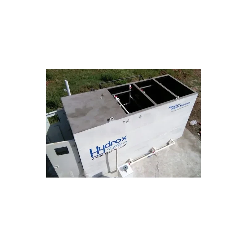  industrial-sewage-treatment-plant-17664-2