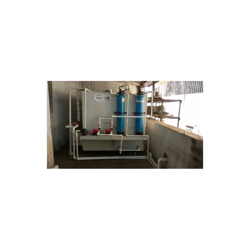  industrial-sewage-treatment-plant-17664-3