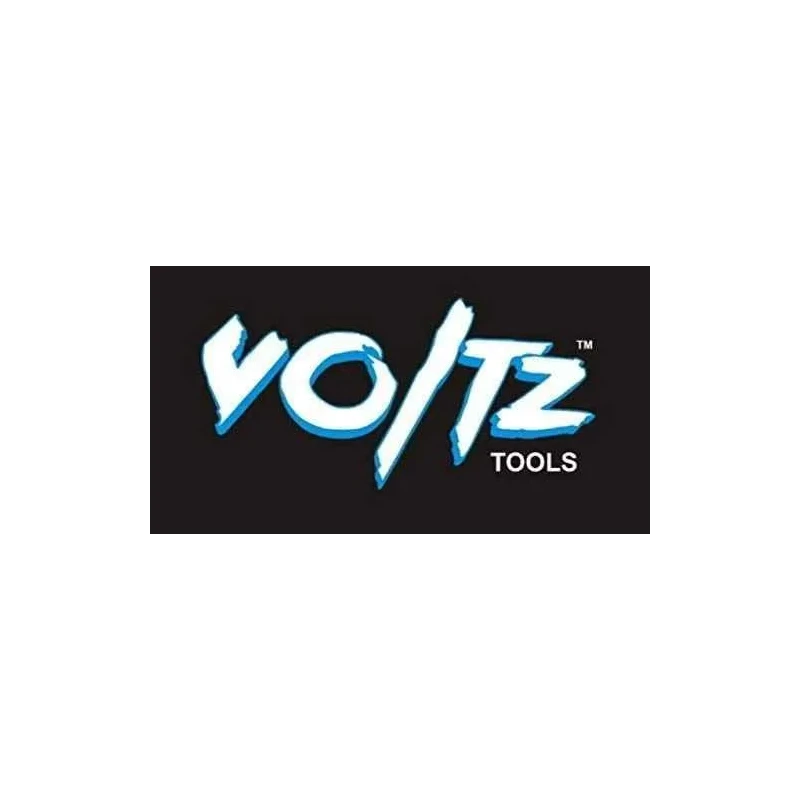 Voltz PA-800 1350W Mini Electric Rope Hoist image-3