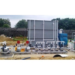 sewage-treatment-plant-200-kld-15188