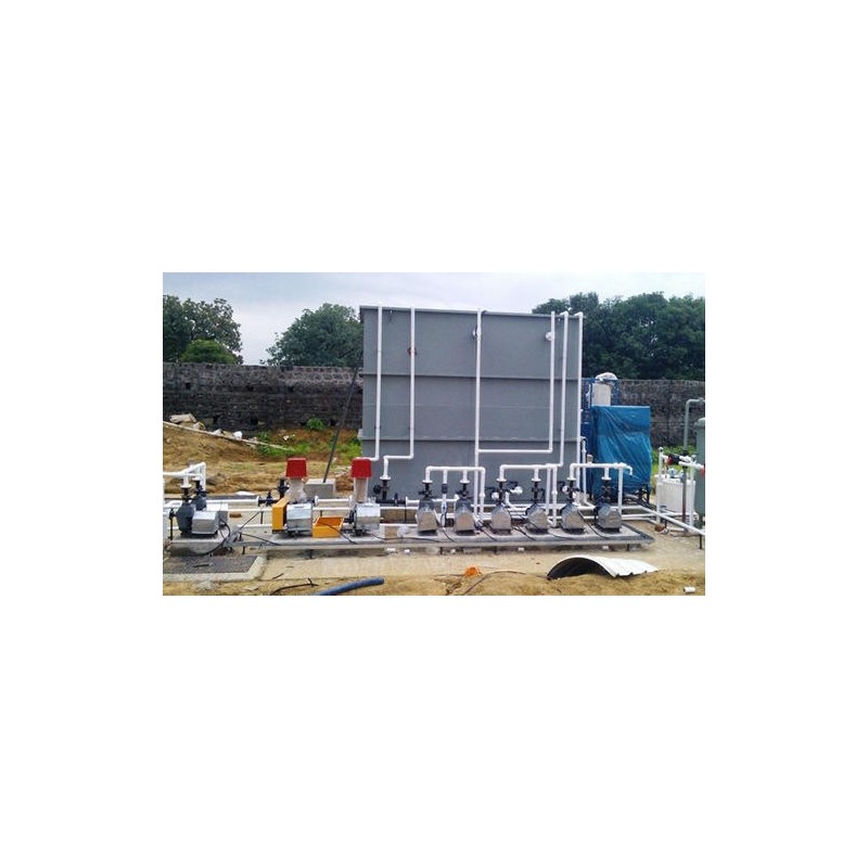 sewage-treatment-plant-200-kld-15188