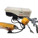 Voltz PA-300 650W Single Phase Mini Electric Hoist image-4