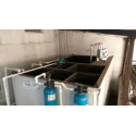  industrial-sewage-treatment-plant-17664-1