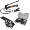 Voltz PJ-10T 10 Ton Hydraulic Power Jack Bodywork Repair Kit