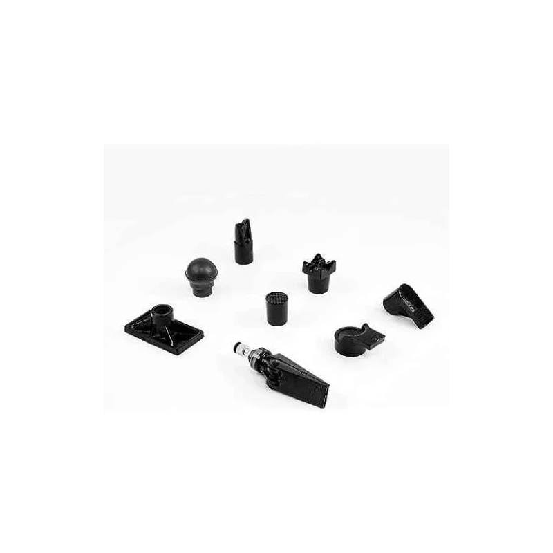 Voltz PJ-10T 10 Ton Hydraulic Power Jack Bodywork Repair Kit image-3