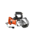 Voltz WC-133 4300W Electric Wall Chaser with Laser Guide image-3