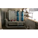  industrial-sewage-treatment-plant-17664-3