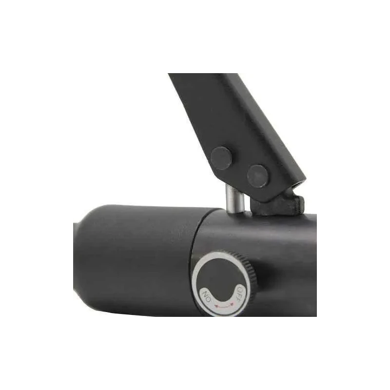 Voltz CPC-20A 6T Hydraulic Cable Cutter image-2