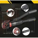Voltz CPC-20A 6T Hydraulic Cable Cutter image-4