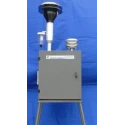 netel-pm-2-5-dust-sampler