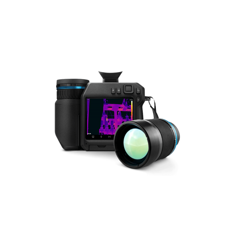 high-performance-thermal-camera-with-viewfinder-15195