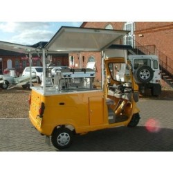 e-rickshaw-water-vending-machine-15196