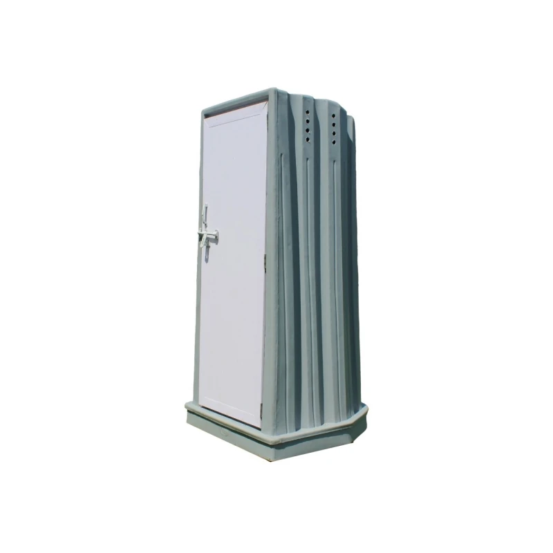  global-loo-s-swachh-sulabh-indian-portable-toilet-17668-1