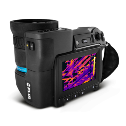 hd-thermal-imaging-camera-t1010-15199