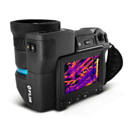 hd-thermal-imaging-camera-t1010-15199